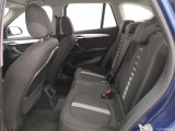  Bmw  X1 Série  sDrive16d Lounge 1.5 115CV BVA7 E6d #12