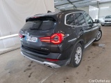  Bmw  X3 BMW  / 2021 / 5P / SUV xDrive30e 292ch Business Design BVA8 #3