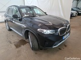  Bmw  X3 BMW  / 2021 / 5P / SUV xDrive30e 292ch Business Design BVA8 #4