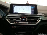  Bmw  X3 BMW  / 2021 / 5P / SUV xDrive30e 292ch Business Design BVA8 #7