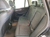  Bmw  X3 BMW  / 2021 / 5P / SUV xDrive30e 292ch Business Design BVA8 #9