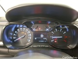  Citroen  C3  Max 1.2 PureTech 80CV BVM5 6E #6