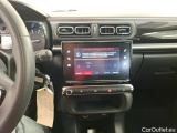  Citroen  C3  Max 1.2 PureTech 80CV BVM5 6E #7