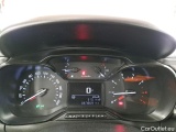  Citroen  C3  Feel Business 1.2 PureTech 80CV BVM5 E6d #6