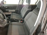  Citroen  C3  Plus 1.2 PureTech 80CV BVM5 6E #8