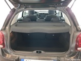  Citroen  C3  Plus 1.2 PureTech 80CV BVM5 6E #10
