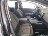  Citroen  C5 CITROEN  Aircross / 2018 / 5P / SUV Hybrid 225 ë-EAT8 Business #6