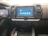  Citroen  C5 CITROEN  Aircross / 2018 / 5P / SUV Hybrid 225 ë-EAT8 Business #10