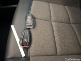  Citroen  C5 CITROEN  Aircross / 2018 / 5P / SUV Hybrid 225 ë-EAT8 Business #12