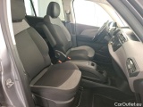  Citroen  C4 Grand Picasso /Spacetourer Business + 1.2 PureTech 130CV BVA8 7 Sieges E6d #6