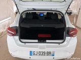  Dacia  Sandero  III Confort 1.0 TCe 90CV BVM5 E6d #10