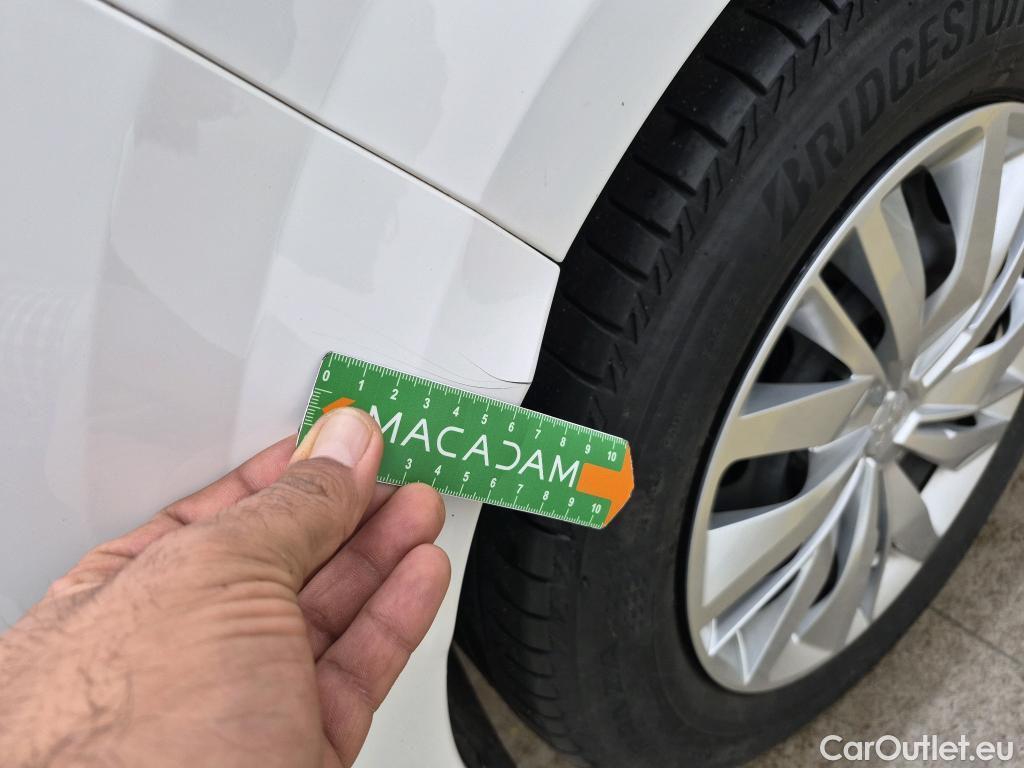  Peugeot  208  Premium 1.5 HDi 100CV BVM6 E6d #5