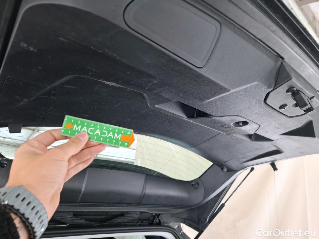  Peugeot  3008  Active Business 1.5 HDi 130CV BVM6 E6d #1