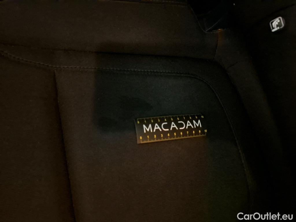  Hyundai  Tucson  Creative Hybrid 2WD 1.6 T-GDI 230CV BVA6 E6d #25