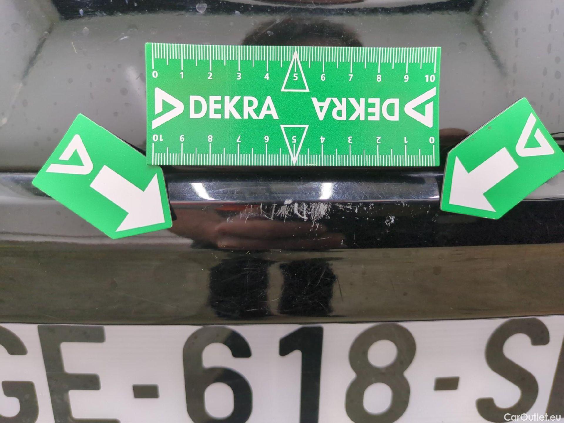  Hyundai  Konna Kona Intuitive Mild-Hybrid 2WD 1.6 CRDi 135CV BVA7 E6d #18