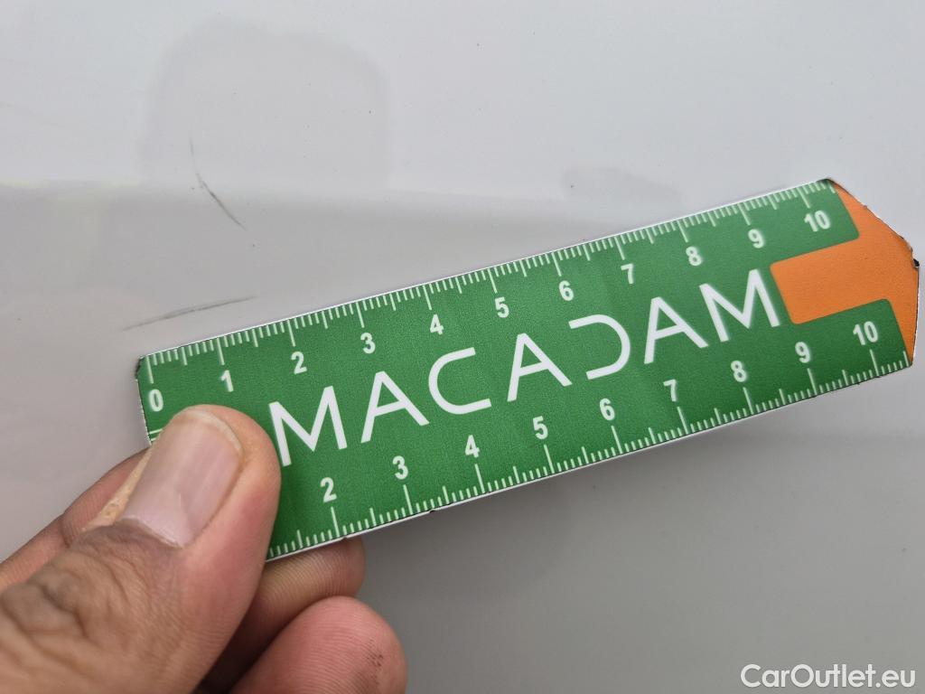  Peugeot  208  Premium 1.5 HDi 100CV BVM6 E6d #35