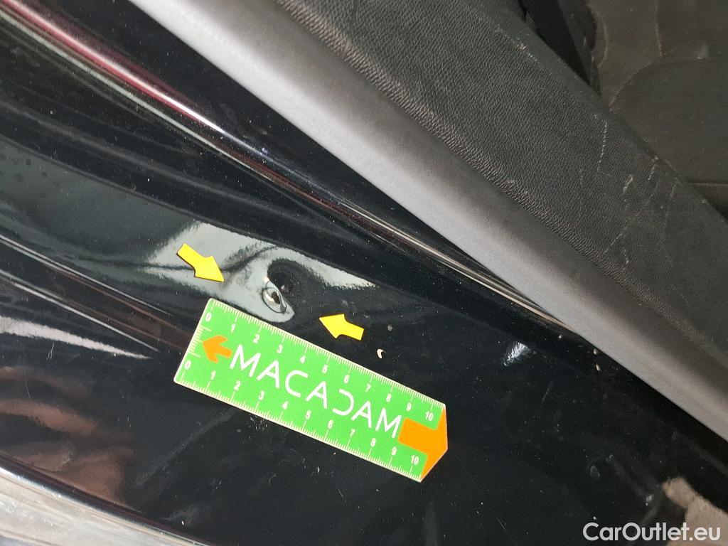  Peugeot  3008  Active Business 1.5 HDi 130CV BVM6 E6d #33