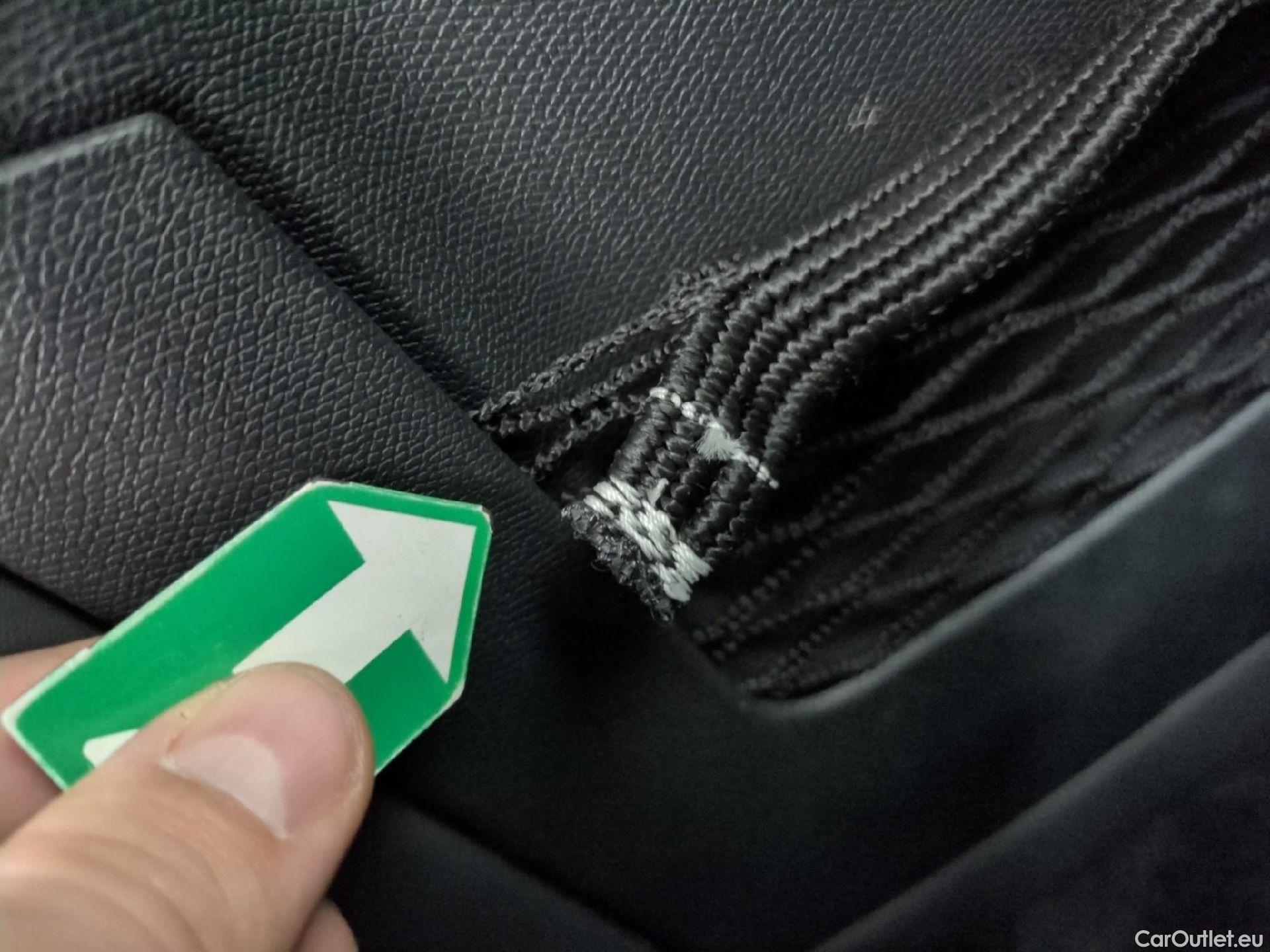  Peugeot  2008  GT Line 1.2 PureTech 130CV BVA8 E6d #8