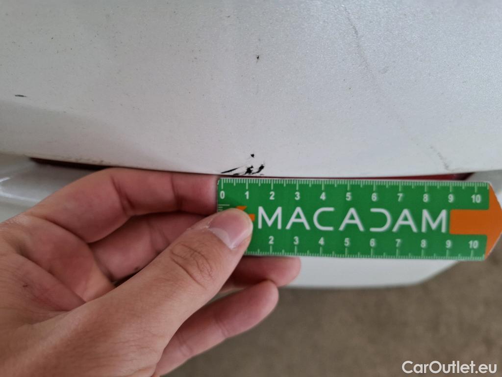  Nissan  Leaf NISSAN  / 2017 / 5P / Berline 62 kWh 217ch Business+ #5