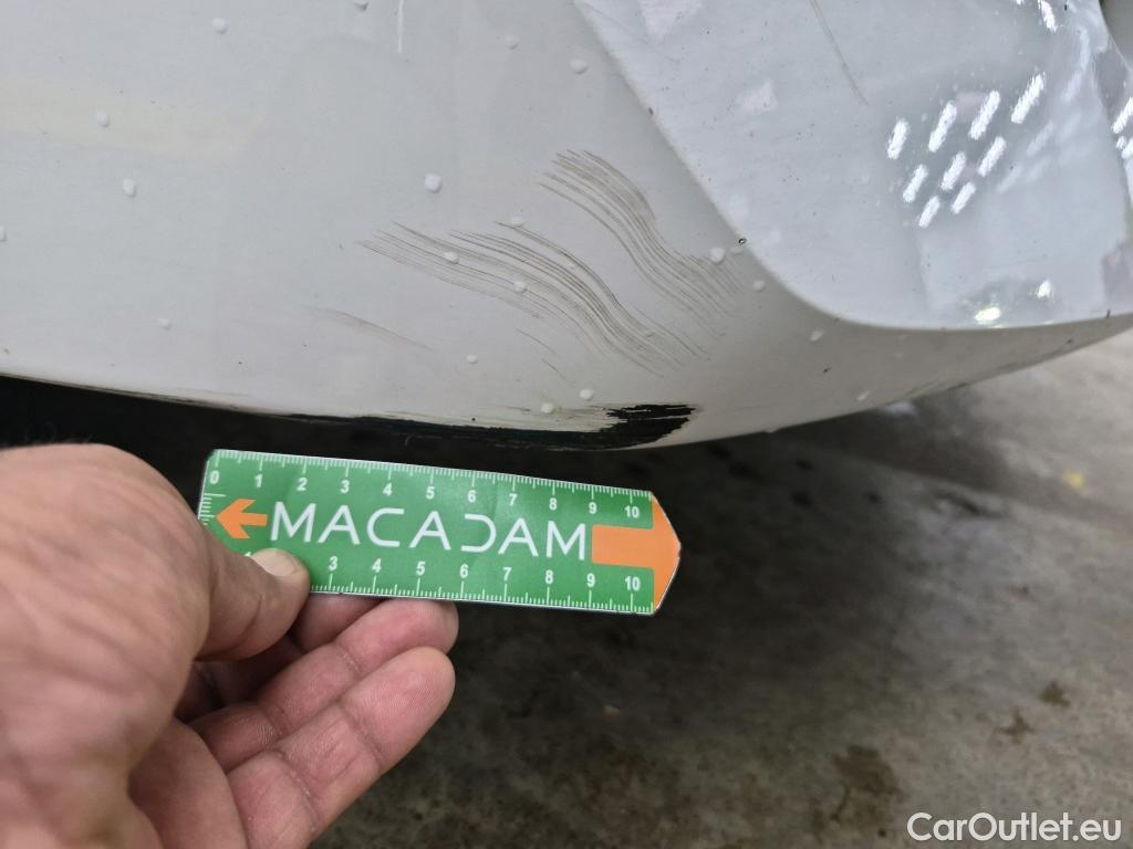  Peugeot  208  Premium 1.5 HDi 100CV BVM6 E6d #11