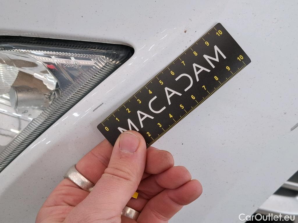  Ford  Focus  Break Trend Business 1.5 EcoBlue 95CV BVM6 E6dT #16