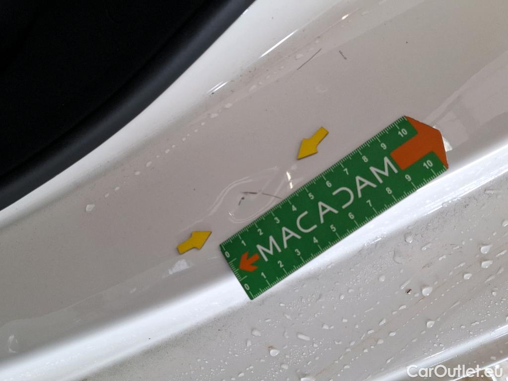  Nissan  Leaf NISSAN  / 2017 / 5P / Berline 62 kWh 217ch Business+ #13