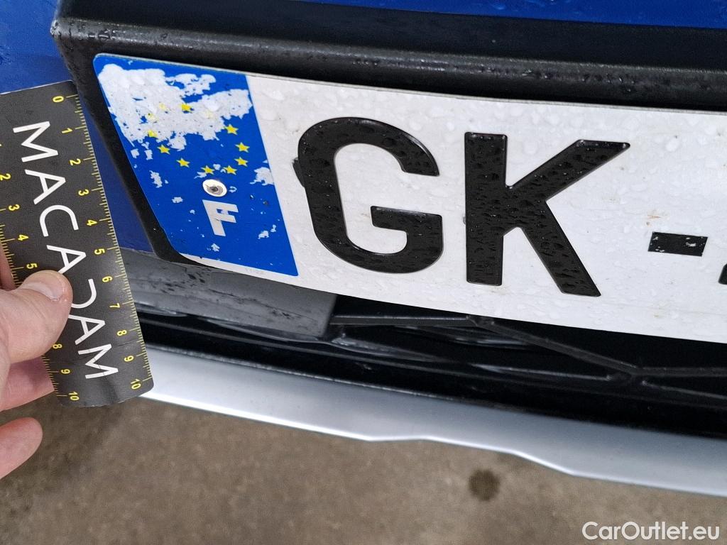  KIA  Sportage KIA  / 2021 / 5P / SUV 1.6 T-GDI 230 HEV AUTO 4WD GT-LINE PREMI #13