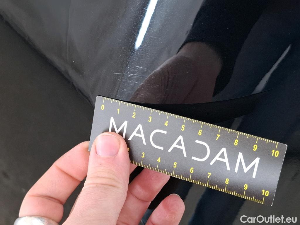  Peugeot  3008  Active Business 1.5 HDi 130CV BVA8 E6d #27