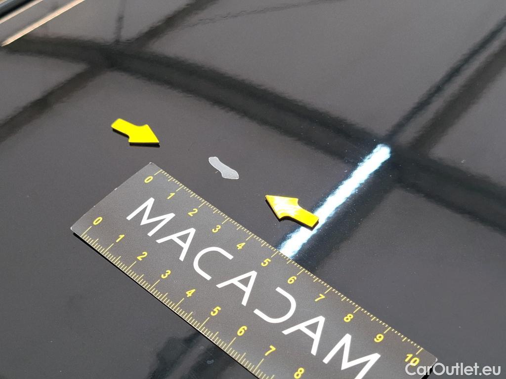  Peugeot  3008  Active Business 1.5 HDi 130CV BVA8 E6d #12