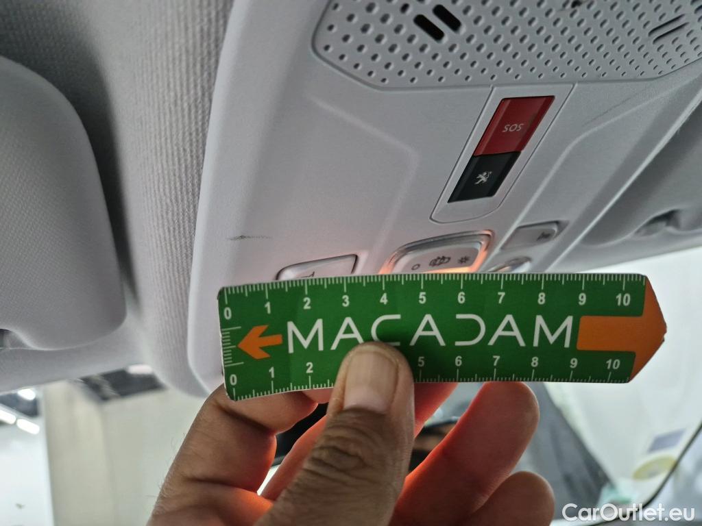  Peugeot  208  Premium 1.5 HDi 100CV BVM6 E6d #19