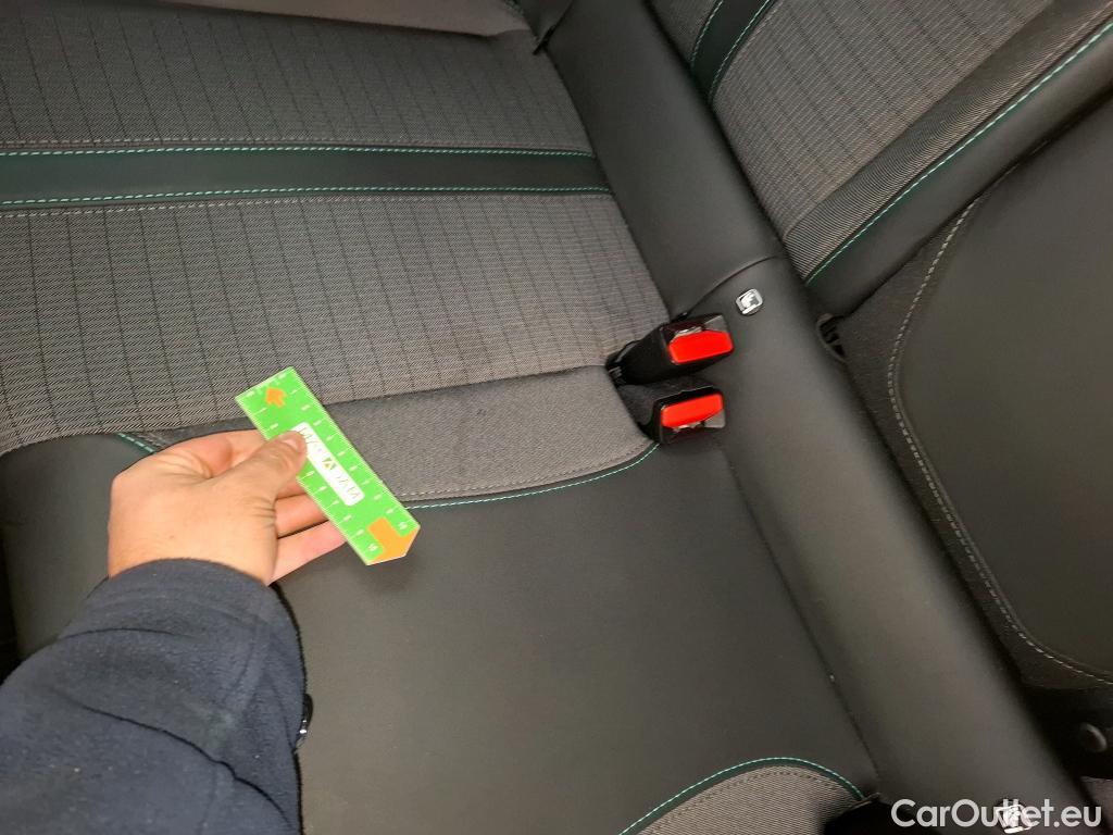  Peugeot  208  Allure Business 1.5 HDi 100CV BVM6 E6d #22