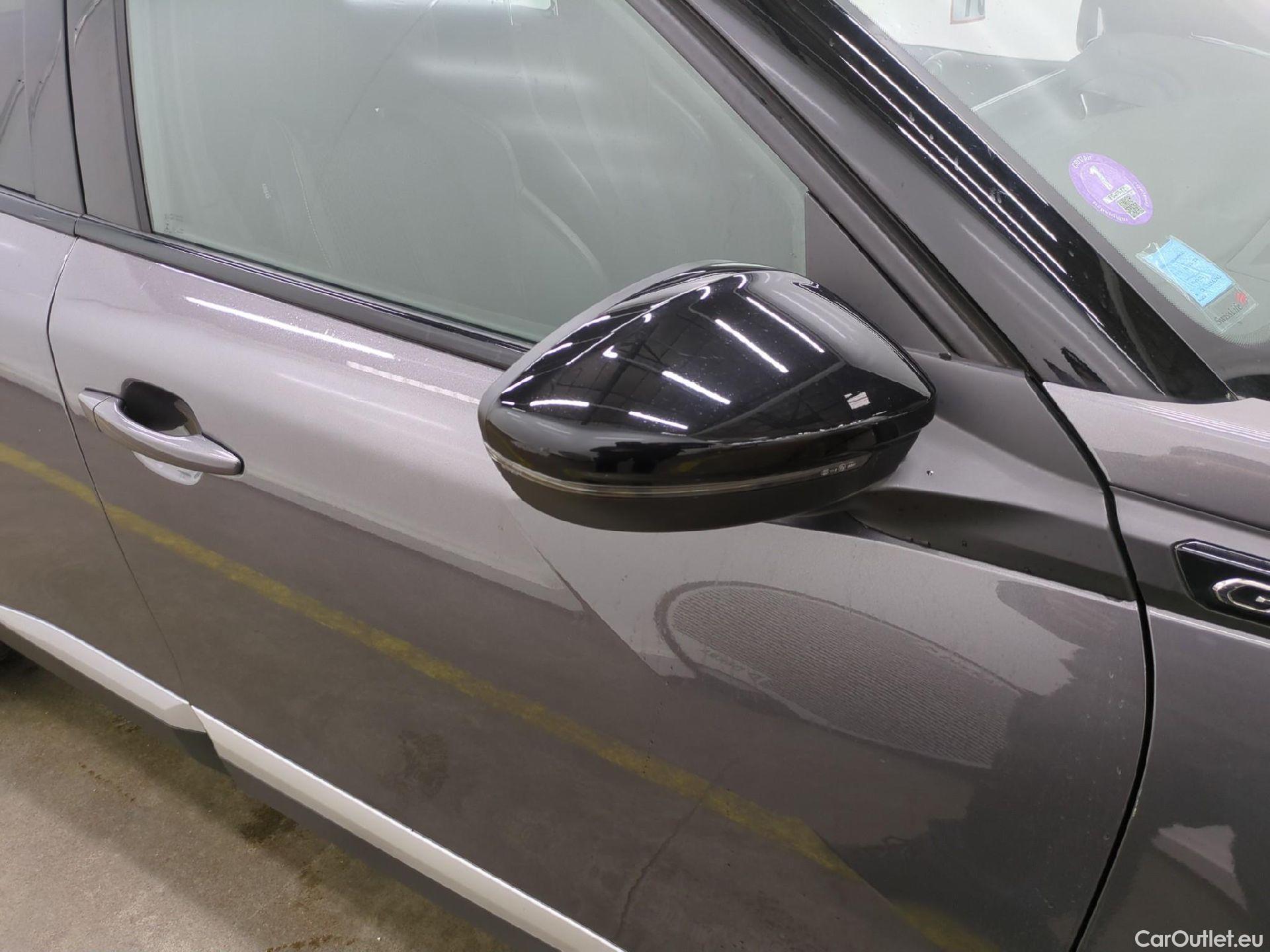  Peugeot  2008  GT Line 1.2 PureTech 130CV BVA8 E6d #5