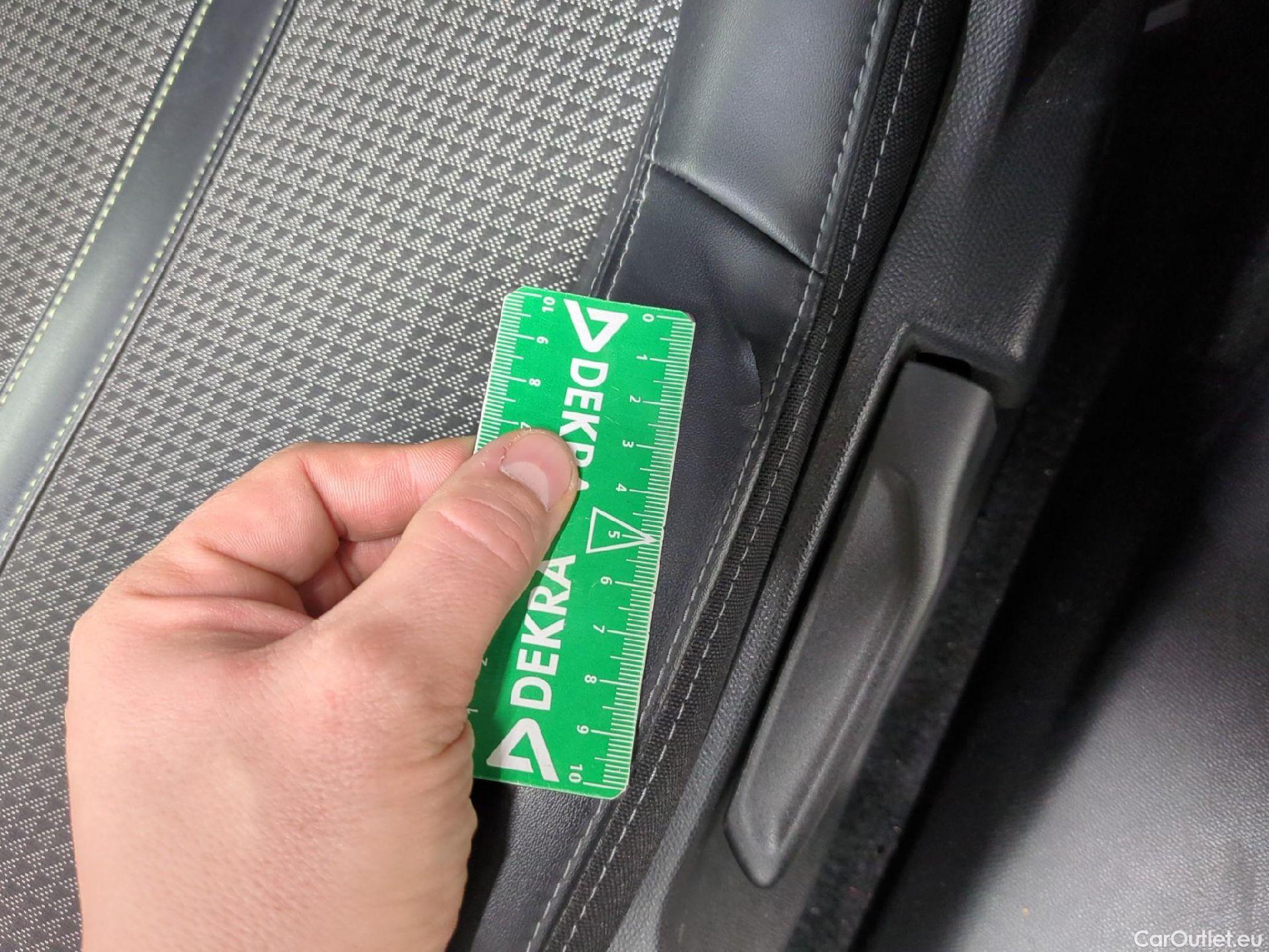  Peugeot  2008  GT Line 1.2 PureTech 130CV BVA8 E6d #1