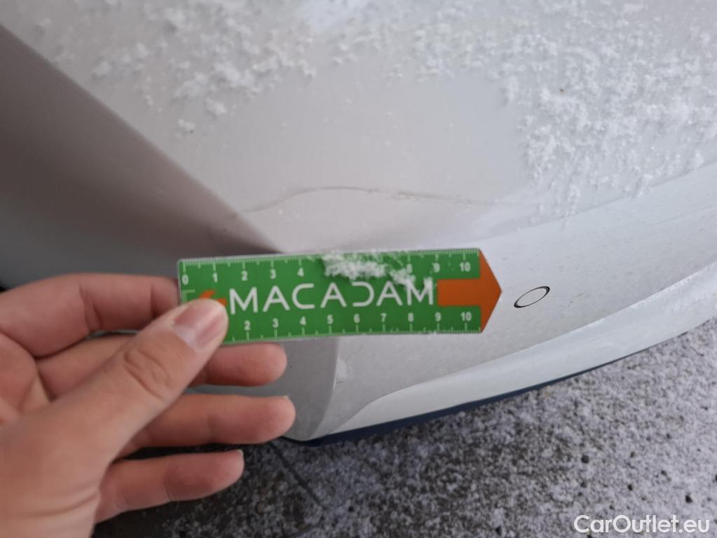  Nissan  Leaf NISSAN  / 2017 / 5P / Berline 62 kWh 217ch Business+ #39