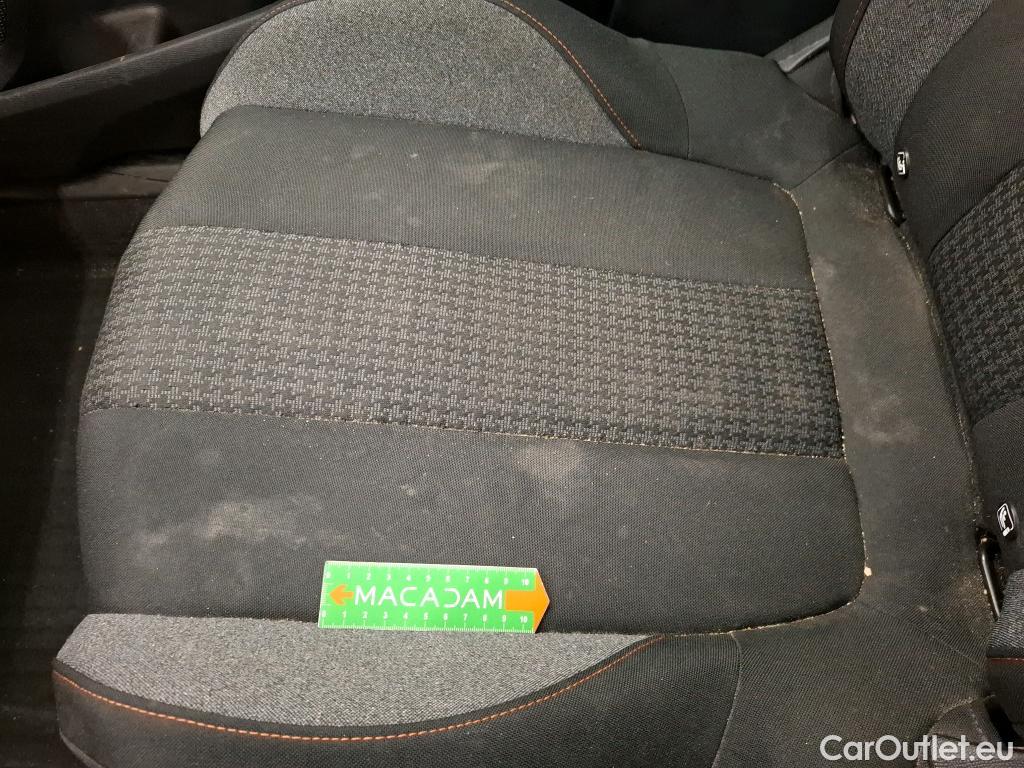  Peugeot  3008  Active Business 1.5 HDi 130CV BVM6 E6d #36