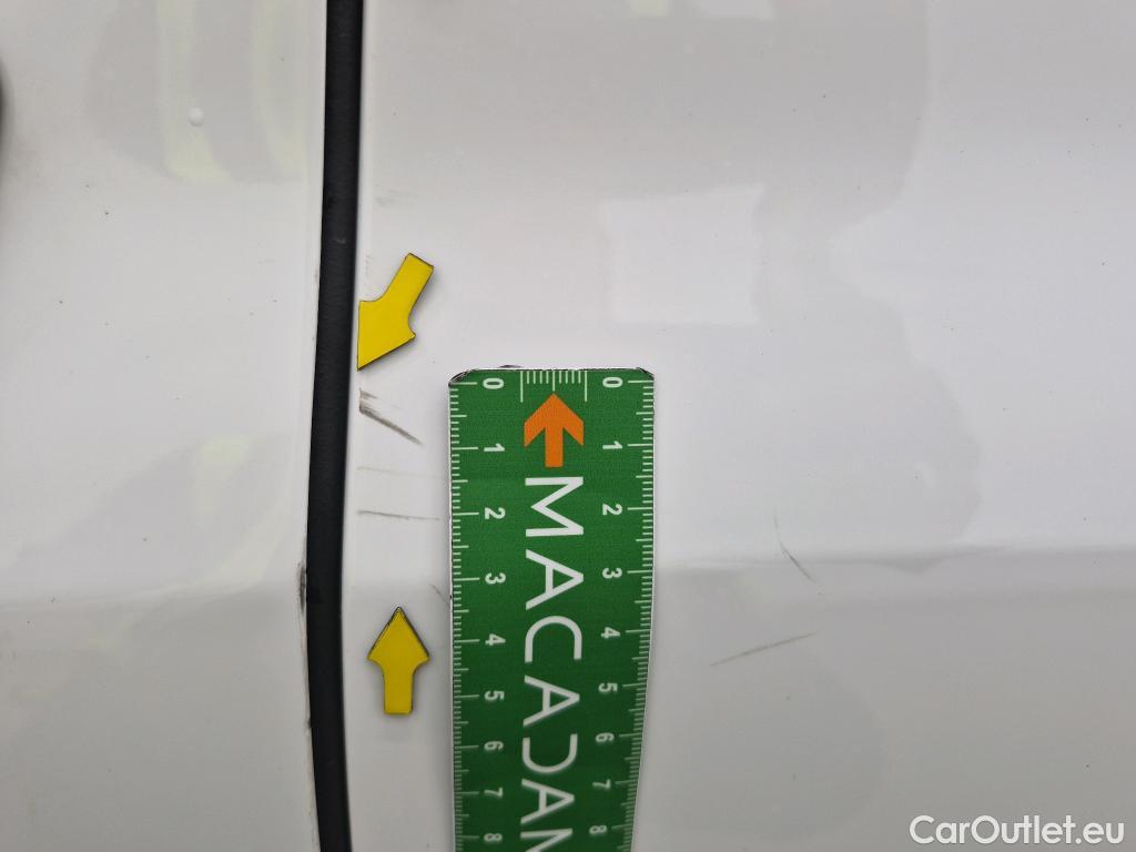  Peugeot  208  Premium 1.5 HDi 100CV BVM6 E6d #34