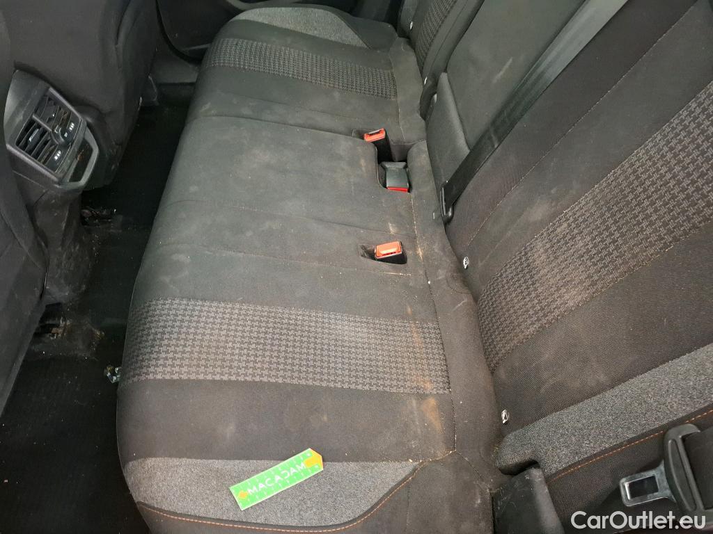  Peugeot  3008  Active Business 1.5 HDi 130CV BVM6 E6d #38