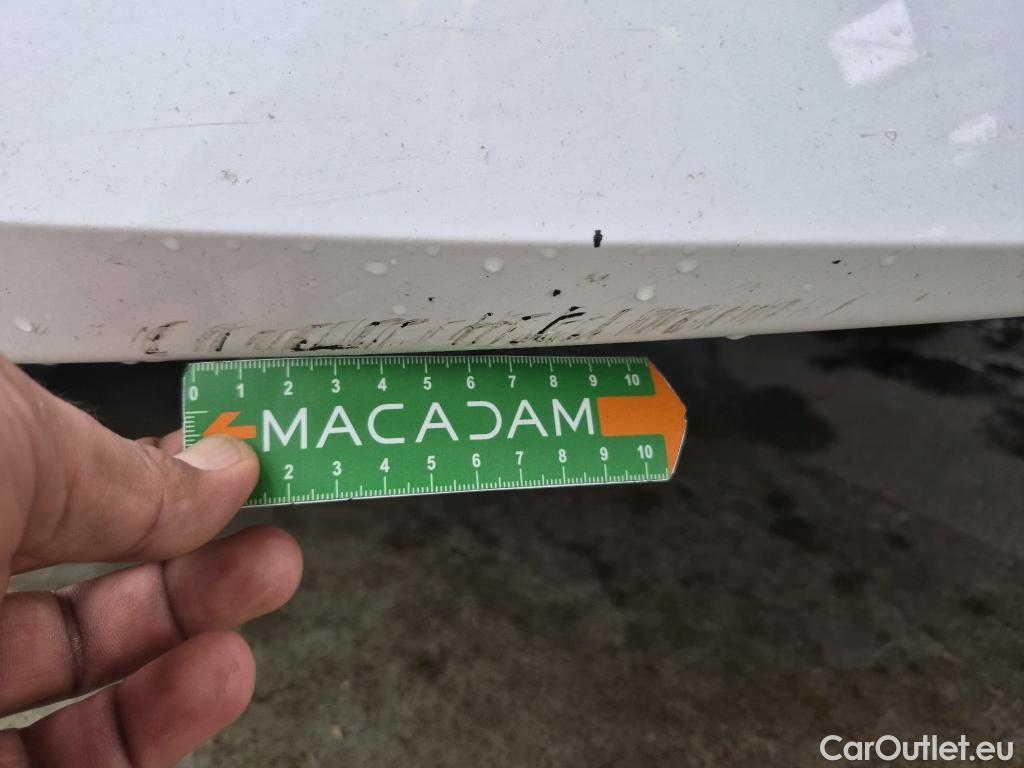  Peugeot  208  Premium 1.5 HDi 100CV BVM6 E6d #13