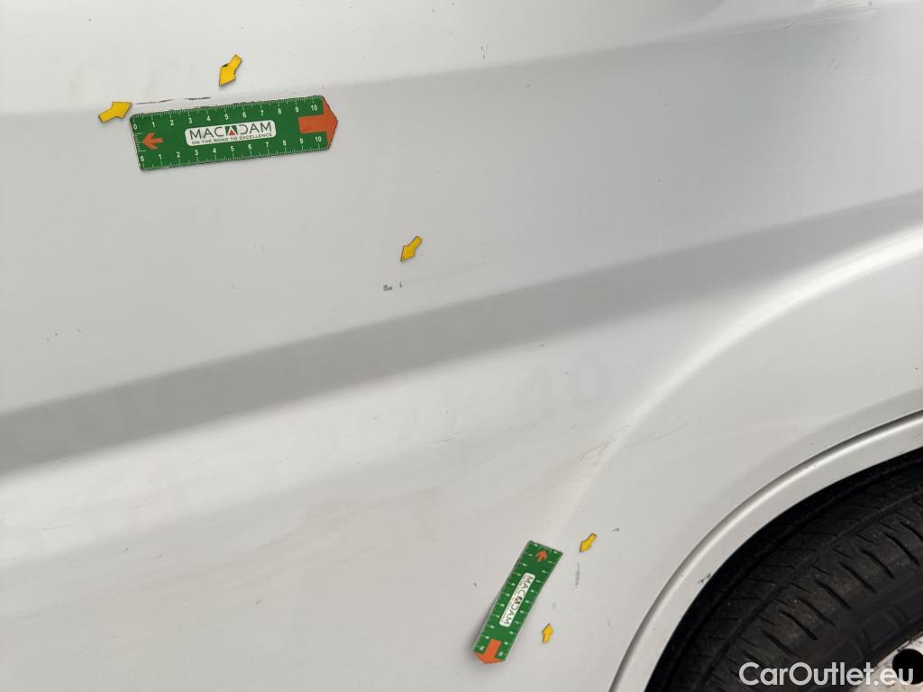  Fiat  Ducato FIAT  VU 4p Fourgon 3.0 M H2 2.0 Multijet 115 Pack Pro Nav #67