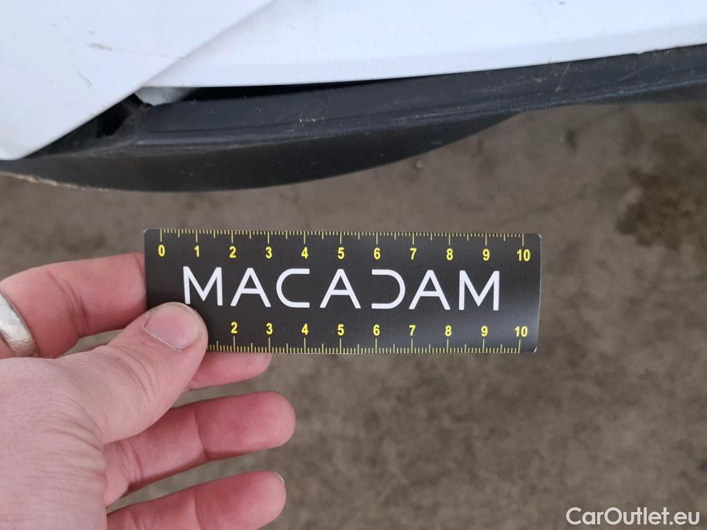  Ford  Focus  Break Trend Business 1.5 EcoBlue 95CV BVM6 E6dT #22