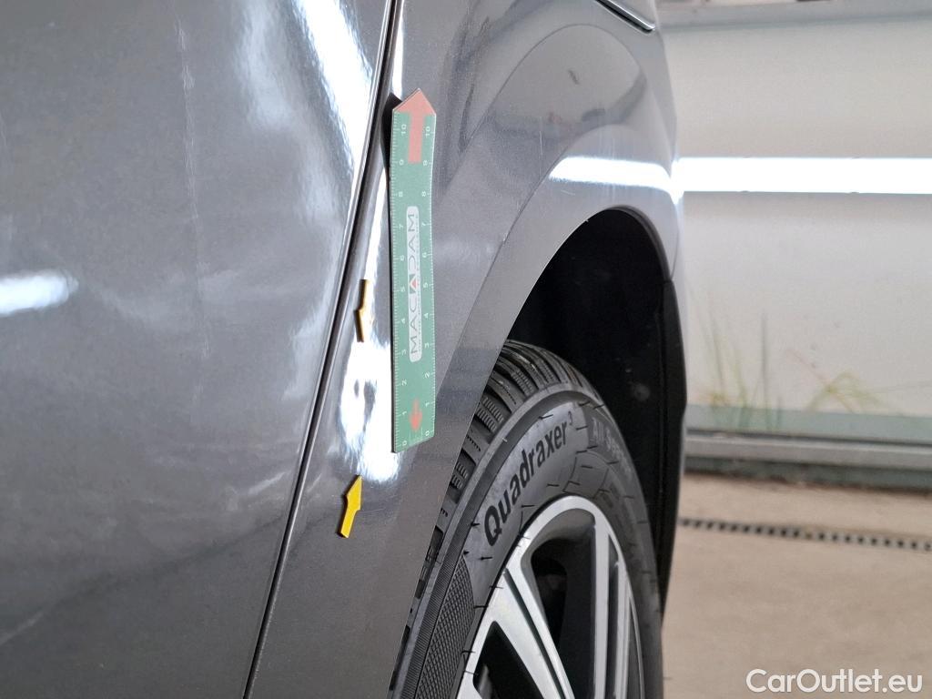  Peugeot  208  Allure Business 1.5 HDi 100CV BVM6 E6d #10