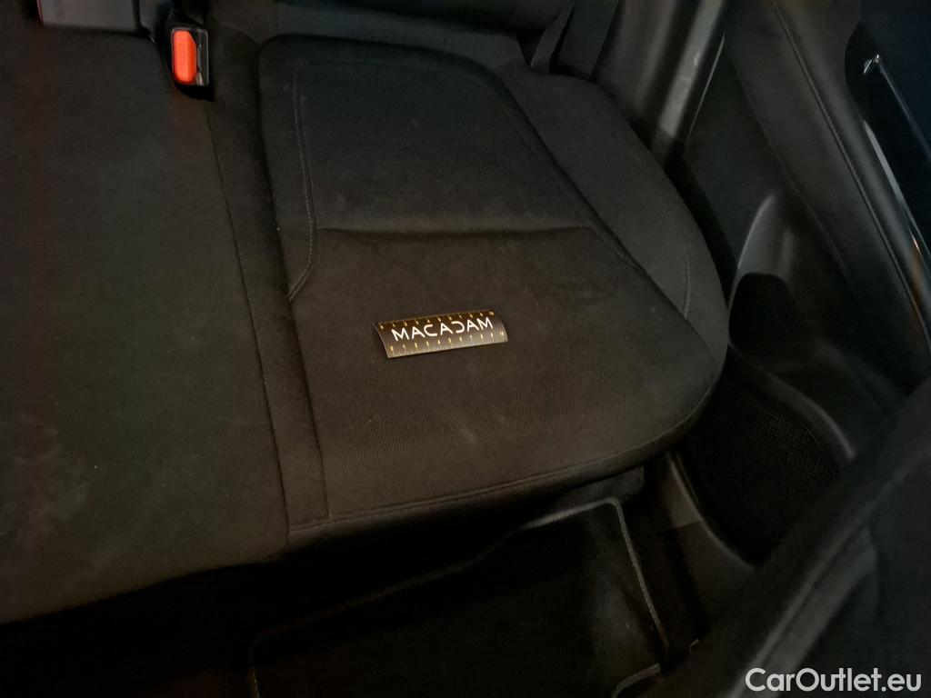  Hyundai  Tucson  Creative Hybrid 2WD 1.6 T-GDI 230CV BVA6 E6d #24