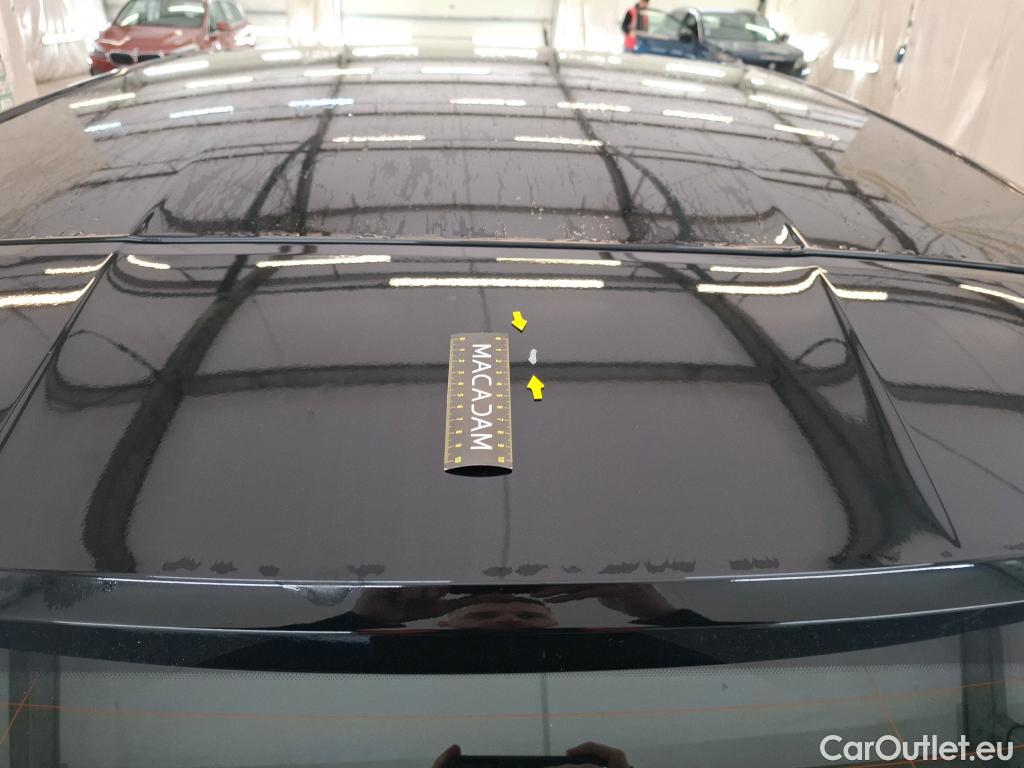  Peugeot  3008  Active Business 1.5 HDi 130CV BVA8 E6d #11