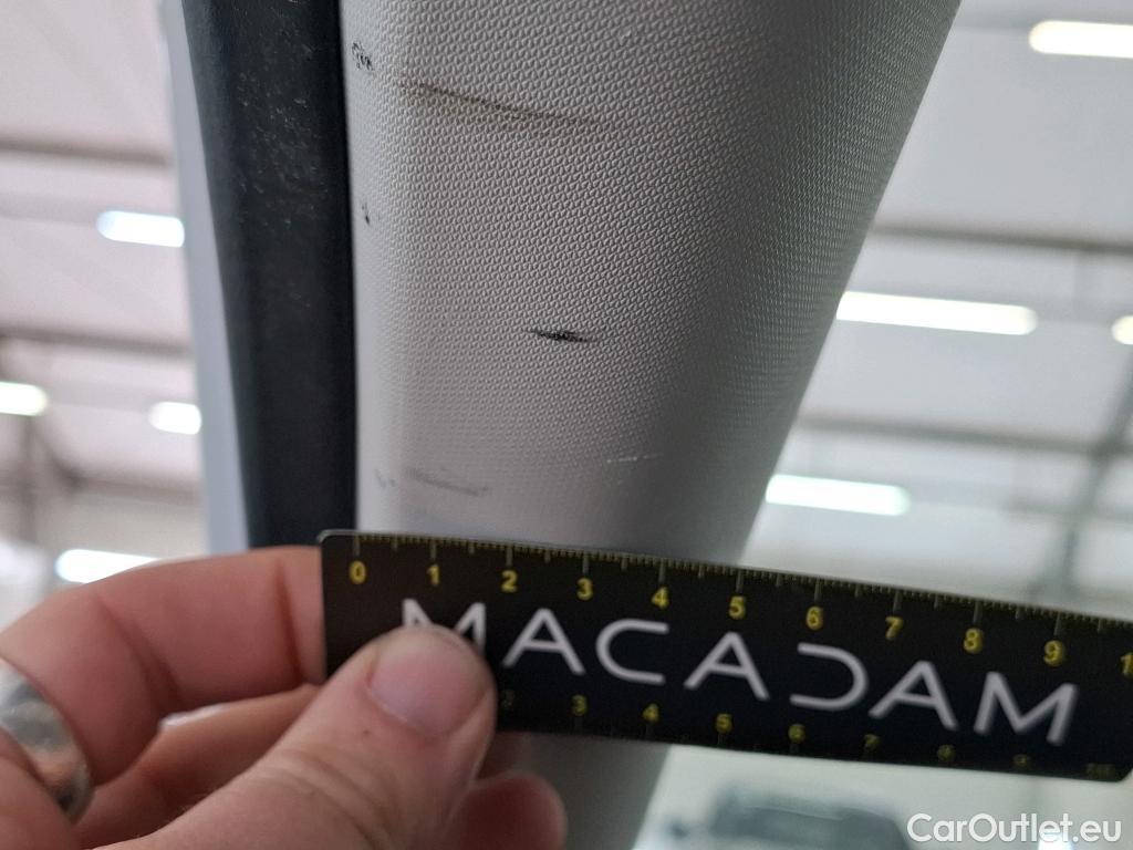  Ford  Focus  Break Trend Business 1.5 EcoBlue 95CV BVM6 E6dT #25