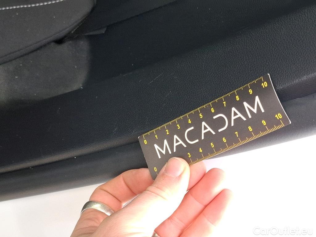  Ford  Focus  Break Trend Business 1.5 EcoBlue 95CV BVM6 E6dT #28