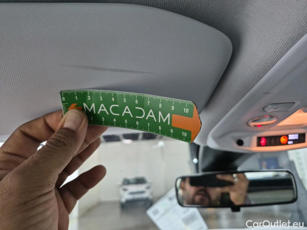  Peugeot  208  Premium 1.5 HDi 100CV BVM6 E6d #18