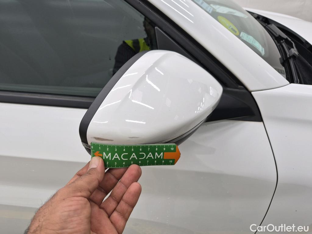  Peugeot  208  Premium 1.5 HDi 100CV BVM6 E6d #42