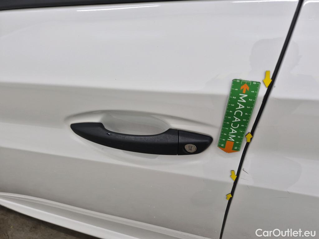  Peugeot  208  Premium 1.5 HDi 100CV BVM6 E6d #29