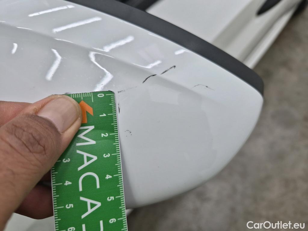  Peugeot  208  Premium 1.5 HDi 100CV BVM6 E6d #27