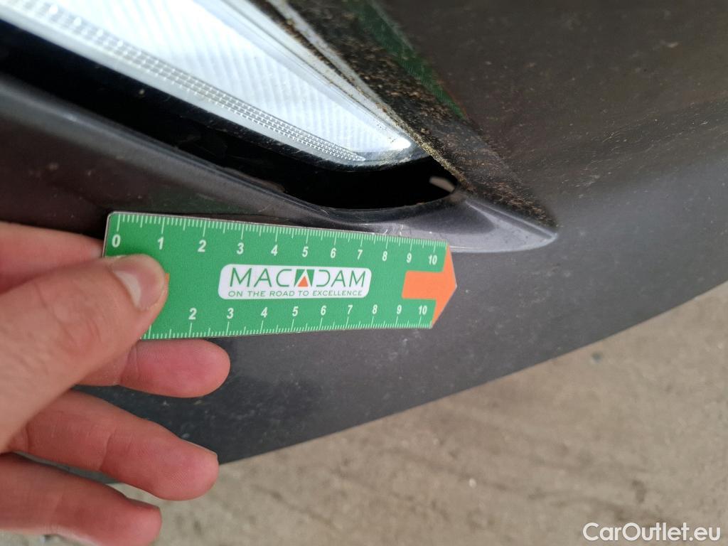  Peugeot  208  Allure Business 1.5 HDi 100CV BVM6 E6d #13